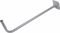 REXANT 34-0481 Кронштейн эфирный Г-образный, 60см REXANT 