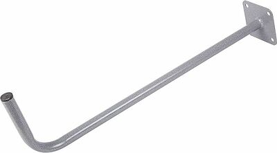 REXANT 34-0481 Кронштейн эфирный Г-образный, 60см REXANT 