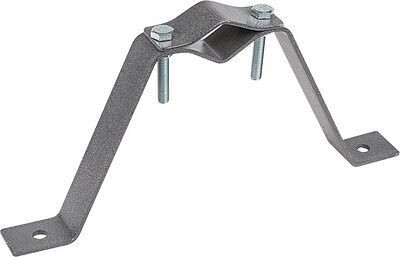 REXANT 34-0482 Кронштейн для мачты КРЫМ-1 REXANT