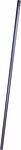 REXANT 34-0483 Мачта для антенн КРЫМ-1, 150см REXANT
