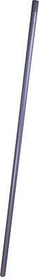 REXANT 34-0483 Мачта для антенн КРЫМ-1, 150см REXANT