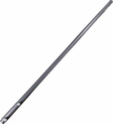 REXANT 34-0485 Мачта для антенн КРЫМ-3 телескопическая, 300см REXANT