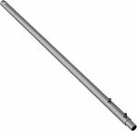 REXANT 34-0565 Мачта для антенн телескопическая, алюминиевая, 450см REXANT