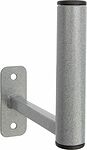 REXANT 34-0570 Кронштейн эфирный Полоса, 14,5см REXANT 