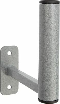 REXANT 34-0570 Кронштейн эфирный Полоса, 14,5см REXANT 