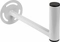 REXANT 34-0571 Кронштейн эфирный Г-образный, поворотный, 25см REXANT 