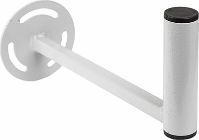 REXANT 34-0571 Кронштейн эфирный Г-образный, поворотный, 25см REXANT 