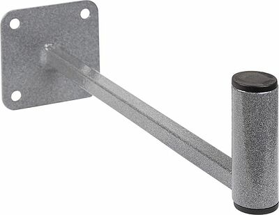 REXANT 34-0573 Кронштейн эфирный 30см, серый REXANT 