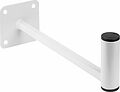 REXANT 34-0574 Кронштейн эфирный 30см, белый REXANT 