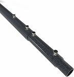 REXANT 34-0577 Мачта для антенн телескопическая, 600см REXANT