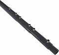 REXANT 34-0578 Мачта для антенн телескопическая, 800см REXANT