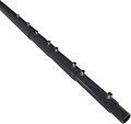 REXANT 34-0579 Мачта для антенн телескопическая, 1000см REXANT