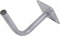 REXANT 34-0580 Кронштейн эфирный Г-образный, 14,5см REXANT 