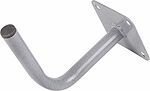 REXANT 34-0580 Кронштейн эфирный Г-образный, 14,5см REXANT 