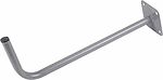 REXANT 34-0581 Кронштейн эфирный Г-образный, 45см REXANT 