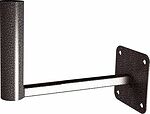 REXANT 34-0601 Кронштейн эфирный 20смх14,5см REXANT