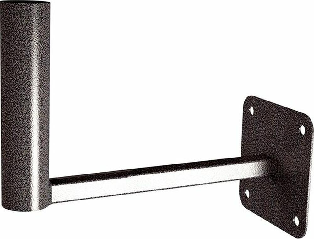 REXANT 34-0601 Кронштейн эфирный 20смх14,5см REXANT