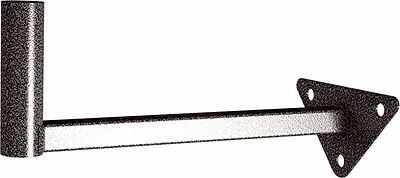 REXANT 34-0602 Кронштейн эфирный 20см, треугольная площадка REXANT