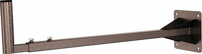 REXANT 34-0604 Кронштейн эфирный 70-130см телескопический REXANT
