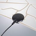 REXANT 34-0709 Антенна комнатная «Активная» для цифрового телевидения DVB-T2, Ag-709 REXANT REXANT 34-0709 Антенна комнатная «Активная» для цифрового телевидения DVB-T2, Ag-709 REXANT