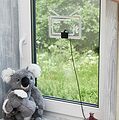 REXANT 34-0717 Антенна комнатная «Активная» для цифрового телевидения DVB-T2, Ag-717 REXANT REXANT 34-0717 Антенна комнатная «Активная» для цифрового телевидения DVB-T2, Ag-717 REXANT
