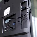 REXANT 34-0717 Антенна комнатная «Активная» для цифрового телевидения DVB-T2, Ag-717 REXANT REXANT 34-0717 Антенна комнатная «Активная» для цифрового телевидения DVB-T2, Ag-717 REXANT