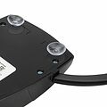 REXANT 34-0721 Антенна комнатная «Активная» для цифрового телевидения DVB-T2, Ring-50 REXANT REXANT 34-0721 Антенна комнатная «Активная» для цифрового телевидения DVB-T2, Ring-50 REXANT