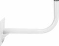 REXANT 34-0861 Кронштейн для спутниковой антенны Г-образный (60см), 34см REXANT