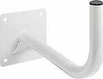 REXANT 34-0861 Кронштейн для спутниковой антенны Г-образный (60см), 34см REXANT