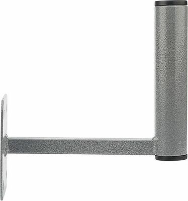 REXANT 34-0862 Кронштейн эфирный СОЮЗ-1, 14,5х14,5см REXANT 
