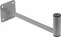 REXANT 34-0863 Кронштейн эфирный СОЮЗ-2, 30х14,5см REXANT 