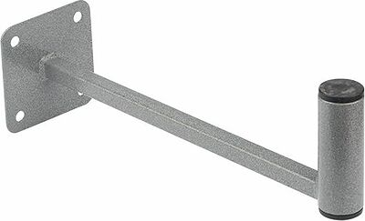 REXANT 34-0863 Кронштейн эфирный СОЮЗ-2, 30х14,5см REXANT 