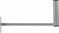 REXANT 34-0864 Кронштейн эфирный СОЮЗ-3, 30х14,5см REXANT 