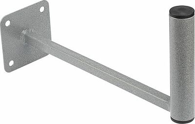 REXANT 34-0864 Кронштейн эфирный СОЮЗ-3, 30х14,5см REXANT 