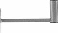 REXANT 34-0866 Кронштейн Эфирный СОЮЗ-4 20см REXANT