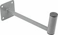 REXANT 34-0866 Кронштейн Эфирный СОЮЗ-4 20см REXANT