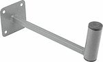 REXANT 34-0866 Кронштейн Эфирный СОЮЗ-4 20см REXANT