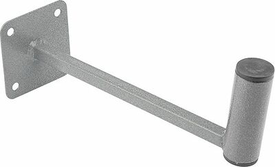 REXANT 34-0866 Кронштейн Эфирный СОЮЗ-4 20см REXANT
