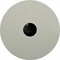REXANT 34-0870 Кронштейн для камер видеонаблюдения REXANT, труба 5,1 см, 30 см