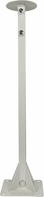 REXANT 34-0878 Кронштейн для камер видеонаблюдения REXANT телескопический, 70-130 см