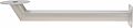 REXANT 34-0881 Кронштейн для камер видеонаблюдения, 50см, угловой REXANT
