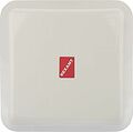 REXANT 34-0901 Антенна 4G MIMO Альтаир REXANT