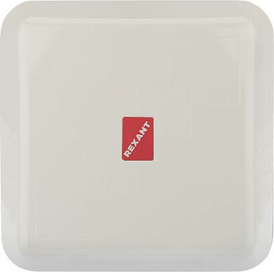 REXANT 34-0901 Антенна 4G MIMO Альтаир REXANT