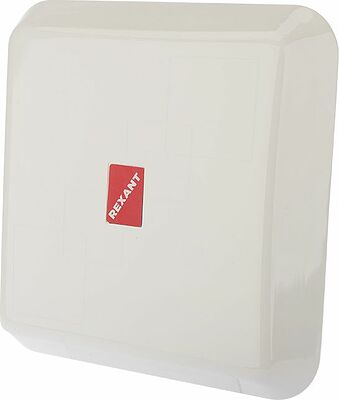 REXANT 34-0901 Антенна 4G MIMO Альтаир REXANT