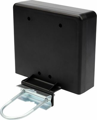 REXANT 34-0902 Антенна 4G MIMO Вега REXANT