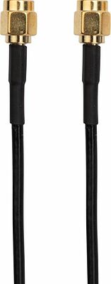 REXANT 34-0902 Антенна 4G MIMO Вега REXANT