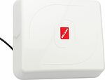 REXANT 34-0903 Антенна 4G MIMO Сириус REXANT