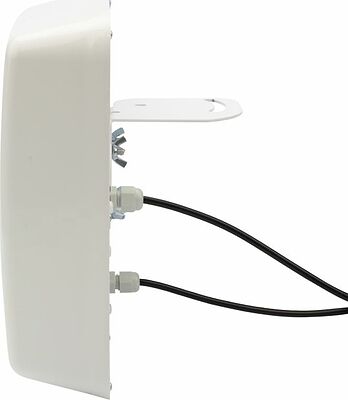 REXANT 34-0903 Антенна 4G MIMO Сириус REXANT
