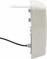 REXANT 34-0904 Антенна 4G MIMO Андромеда REXANT