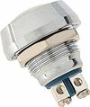 REXANT 36-3150 Кнопка антивандальная Ø12 Б/Фикс (2с винт) OFF-(ON) сфера (A12-A3) REXANT REXANT 36-3150 Кнопка антивандальная Ø12 Б/Фикс (2с винт) OFF-(ON) сфера (A12-A3) REXANT